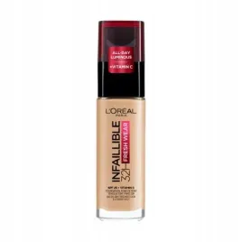 l-oreal-infaillible-32h-fresh-wear-podklad-do-twarzy-130-true-beige-30ml