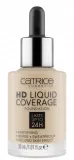 catrice-podklad-hd-liquid-coverage-030-marka-catrice