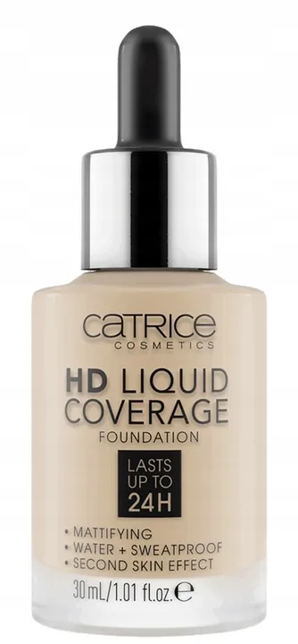 catrice-podklad-hd-liquid-coverage-030