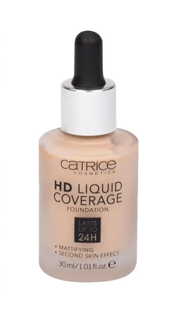 catrice-podklad-hd-liquid-coverage-030-stan-opakowania-oryginalne