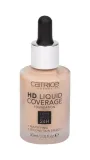 catrice-podklad-hd-liquid-coverage-030-stan-opakowania-oryginalne