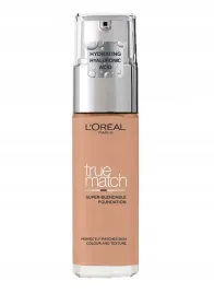 true-match-loreal-podklad-do-twarzy-spf16-n6-neutral-undertone-honey-30-ml