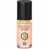 max-factor-facefinity-3w1-55-beige-podklad