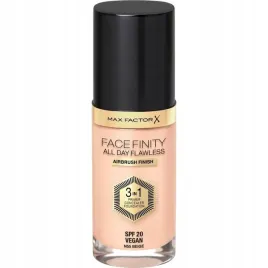 max-factor-facefinity-3w1-55-beige-podklad