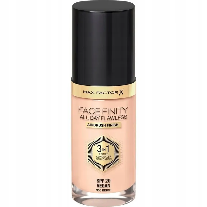 max-factor-facefinity-3w1-55-beige-podklad