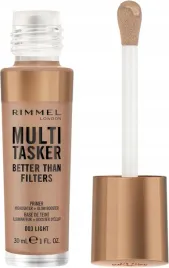 rimmel-multi-tasker-better-than-filters-003-light-podklad-do-twarzy-30ml
