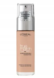 fluid-do-twarzy-loreal-true-match-spf17-w5-warm-undertone-golden-sand-30-ml