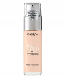 fluid-true-match-loreal-podlad-do-twarzy-n1-neutral-undertone-ivory-30-ml