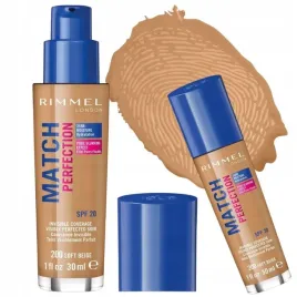 rimmel-match-perfection-podklad-do-twarzy-30-ml-200-soft-beige