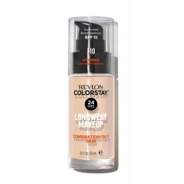 revlon-podklad-colorstay-do-cery-mieszanej-tlustej-110-ivory