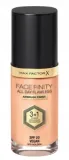 max-factor-facefinity-all-day-3w1-n75-podklad-30ml