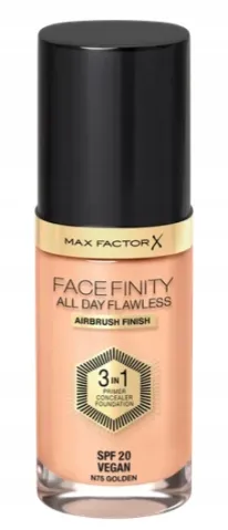 max-factor-facefinity-all-day-3w1-n75-podklad-30ml