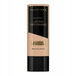 max-factor-facefinity-lasting-performance-trwaly-podklad-kryjacy-109