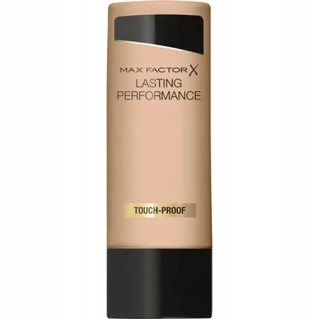 max-factor-facefinity-lasting-performance-trwaly-podklad-kryjacy-109-wielkosc-produkt-pelnowymiarowy