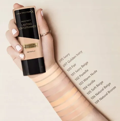 max-factor-facefinity-lasting-performance-trwaly-podklad-kryjacy-109-stan-opakowania-oryginalne