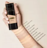 max-factor-facefinity-lasting-performance-trwaly-podklad-kryjacy-109-stan-opakowania-oryginalne
