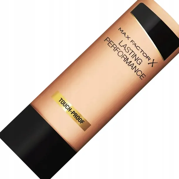 max-factor-facefinity-lasting-performance-trwaly-podklad-kryjacy-109-wyrob-medyczny-nie