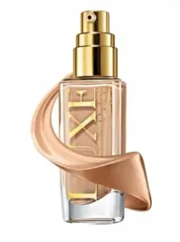 avon-podklad-luxe-z-szafirami-spf20-nude-bodice
