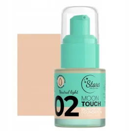 stars-from-the-stars-moon-touch-podklad-pielegnujacy-fluid-02-neutral-light