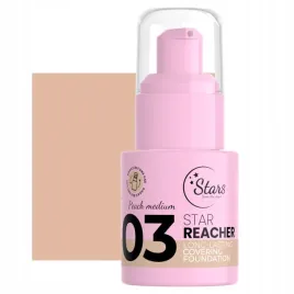 stars-from-the-stars-star-reacher-podklad-fluid-kryjacy-03-medium-peach
