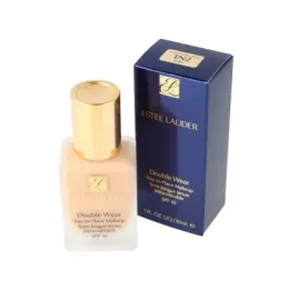 estee-lauder-double-wear-podklad-1n2-ecru-30ml
