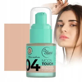 stars-from-the-stars-moon-touch-podklad-pielegnujacy-fluid-04-olive-medium