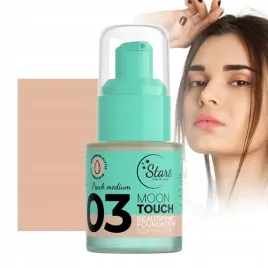 stars-from-the-stars-moon-touch-podklad-pielegnujacy-fluid-03-peach-medium