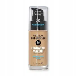revlon-fluid-colorstay-cera-normalna-i-sucha-240-medium-beige-30ml