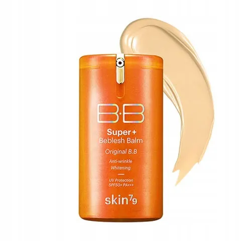 skin79-orange-40ml-krem-bb