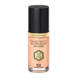 max-factor-face-finity-n45-warm-almond