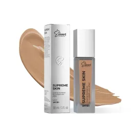 supreme-skin-sand-podklad-do-twarzy-weganski-wodoodporny-spf50-30ml