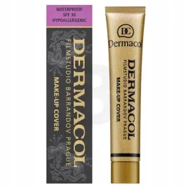 dermacol-make-up-cover-ekstremalnie-kryjacy-makijaz-spf-30-208-30-g