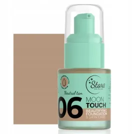 stars-from-the-stars-moon-touch-podklad-pielegnujacy-fluid-06-neutral-tan