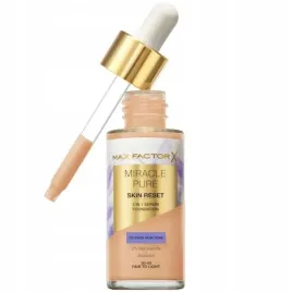 max-factor-miracle-pure-serum-podklad-do-twarzy-30-40-fair-to-light-30ml