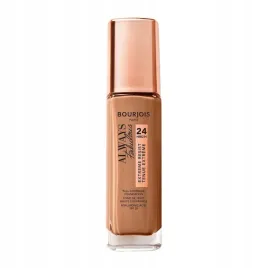 bourjois-always-fabulous-kryjacy-podklad-do-twarzy-400-rose-beige-30ml