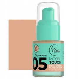 stars-from-the-stars-moon-touch-podklad-pielegnujacy-fluid-05-deep-medium