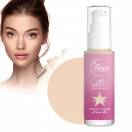 stars-from-the-stars-soft-matt-foundation-podklad-matujacy-fluid-01