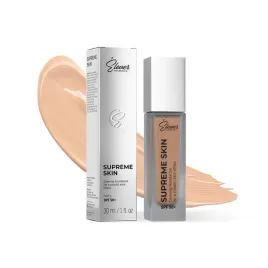 supreme-skin-ivory-podklad-do-twarzy-weganski-wodoodporny-spf50-30ml