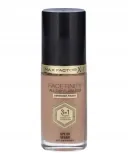 max-factor-n77-soft-honey-podklad-do-twarzy-30-ml