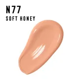 max-factor-n77-soft-honey-podklad-do-twarzy-30-ml-marka-max-factor