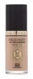 max-factor-face-finity-w44-warm-ivory-podklad