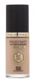 max-factor-face-finity-w44-warm-ivory-podklad