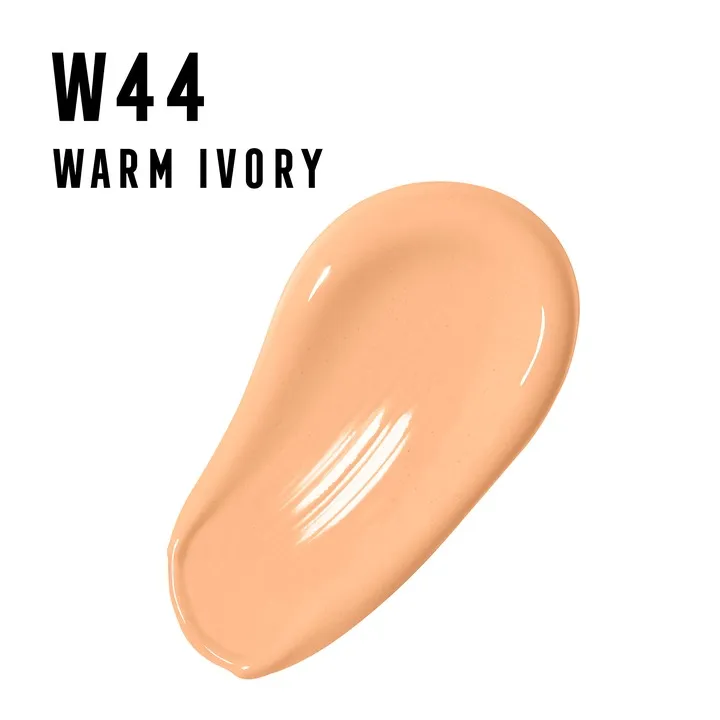 max-factor-face-finity-w44-warm-ivory-podklad