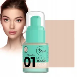 stars-from-the-stars-moon-touch-podklad-pielegnujacy-fluid-01-alabaster-25