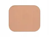 max-factor-facefinity-compact-podklad-w-kompakcie-06-golden-10g-stan-opakowania-oryginalne