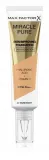 max-factor-miracle-pure-44-spf30-podklad-30ml
