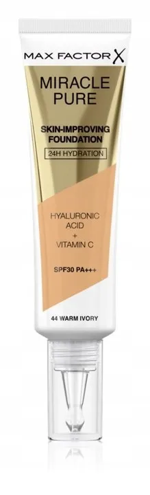 max-factor-miracle-pure-44-spf30-podklad-30ml