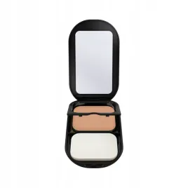 max-factor-facefinity-matujacy-podklad-do-twarzy-spf20-040-creamy-ivory-10g