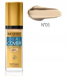 revers-silnie-kryjacy-podklad-ideal-cover-nr-05