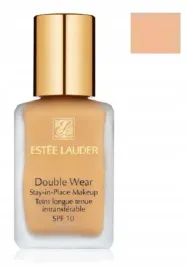 estee-lauder-podklad-do-twarzy-2w1-5-natural-suede
